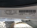 Photo 9 of 16 — 2012 Chrysler 200