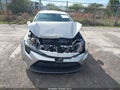 Photo 5 of 5 — 2022 Toyota Corolla