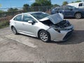 Photo 1 of 5 — 2022 Toyota Corolla