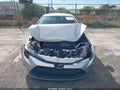 Photo 4 of 5 — 2022 Toyota Corolla