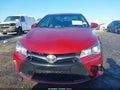 Photo 12 of 16 — 2015 Toyota Camry