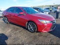 Photo 1 of 16 — 2015 Toyota Camry