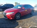 Photo 2 of 16 — 2015 Toyota Camry