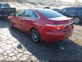 Photo 3 of 16 — 2015 Toyota Camry