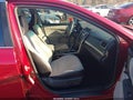 Photo 5 of 16 — 2015 Toyota Camry