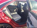Photo 8 of 16 — 2015 Toyota Camry