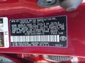 Photo 9 of 16 — 2015 Toyota Camry