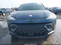 2023 Fisker OCEAN — photo 13 of 19 | VIN VCF1ZBU2XPG006228