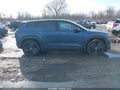 2023 Fisker OCEAN — photo 14 of 19 | VIN VCF1ZBU2XPG006228