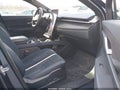 2023 Fisker OCEAN — photo 5 of 19 | VIN VCF1ZBU2XPG006228
