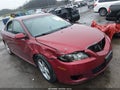 Photo 1 of 16 — 2007 Mazda 6