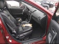 Photo 5 of 16 — 2007 Mazda 6