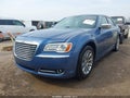 2011 Chrysler 300 — photo 2 of 11 | VIN 2C3CA5CG8BH592783
