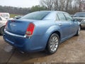 2011 Chrysler 300 — photo 4 of 11 | VIN 2C3CA5CG8BH592783
