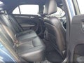 2011 Chrysler 300 — photo 8 of 11 | VIN 2C3CA5CG8BH592783