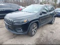 2019 Jeep Cherokee — photo 2 of 17 | VIN 1C4PJMLB0KD195304
