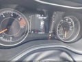 2019 Jeep Cherokee — photo 7 of 17 | VIN 1C4PJMLB0KD195304