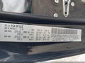 2019 Jeep Cherokee — photo 9 of 17 | VIN 1C4PJMLB0KD195304