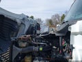 Photo 9 of 15 — 2018 Freightliner Cascadia 125