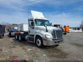 Photo 1 of 15 — 2018 Freightliner Cascadia 125