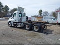 Photo 3 of 15 — 2018 Freightliner Cascadia 125