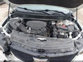 Photo 10 of 16 — 2021 Cadillac XT6