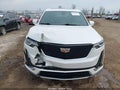 Photo 12 of 16 — 2021 Cadillac XT6