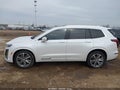 Photo 14 of 16 — 2021 Cadillac XT6