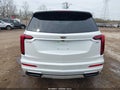 Photo 16 of 16 — 2021 Cadillac XT6