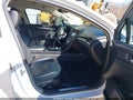 Photo 5 of 17 — 2020 Ford Fusion