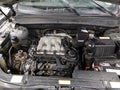 Photo 10 of 16 — 2007 Hyundai Santa Fe