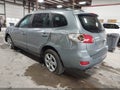 Photo 3 of 16 — 2007 Hyundai Santa Fe