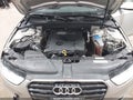 2014 Audi A4 — photo 10 of 16 | VIN WAUBFAFL1EN017976