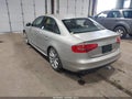 2014 Audi A4 — photo 3 of 16 | VIN WAUBFAFL1EN017976