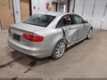 2014 Audi A4 — photo 4 of 16 | VIN WAUBFAFL1EN017976