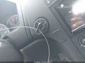 Photo 11 of 11 — 2006 Pontiac Grand Prix