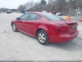 Photo 3 of 11 — 2006 Pontiac Grand Prix