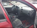 2006 Pontiac Grand Prix — photo 5 of 11 | VIN 2G2WP552461289561