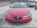 Photo 6 of 11 — 2006 Pontiac Grand Prix