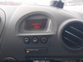Photo 7 of 11 — 2006 Pontiac Grand Prix