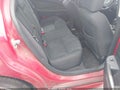 Photo 8 of 11 — 2006 Pontiac Grand Prix