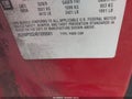 2006 Pontiac Grand Prix — photo 9 of 11 | VIN 2G2WP552461289561