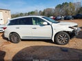 Photo 14 of 17 — 2015 Infiniti QX60