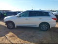 Photo 15 of 17 — 2015 Infiniti QX60