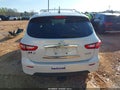 Photo 17 of 17 — 2015 Infiniti QX60