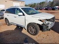 Photo 1 of 17 — 2015 Infiniti QX60