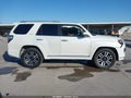 Photo 13 of 17 — 2014 Toyota 4Runner
