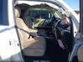 Photo 5 of 17 — 2014 Toyota 4Runner