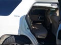 Photo 8 of 17 — 2014 Toyota 4Runner