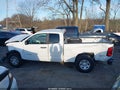 Photo 15 of 17 — 2015 Chevrolet Colorado